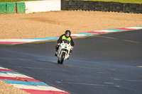 enduro-digital-images;event-digital-images;eventdigitalimages;mallory-park;mallory-park-photographs;mallory-park-trackday;mallory-park-trackday-photographs;no-limits-trackdays;peter-wileman-photography;racing-digital-images;trackday-digital-images;trackday-photos